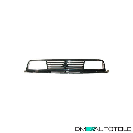 Kühlergrill Kühlergitter Grill vorne für Suzuki Vitara Cabrio ET TA TD 1988-1992