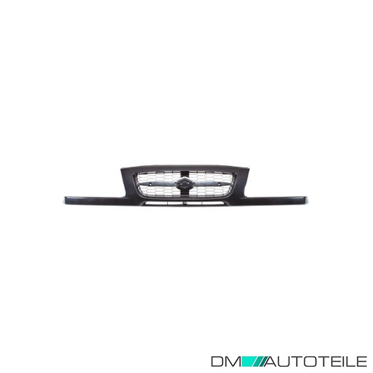 Kühlergrill Kühlergitter Grill vorne für Suzuki Grand Vitara I FT HT 1999-2005