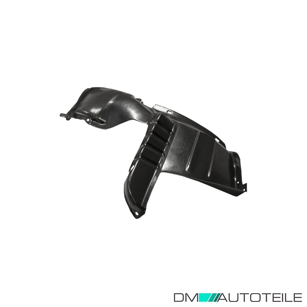 Innenkotflügel Radhausschale vorne links passt für Suzuki Jimny 01-06