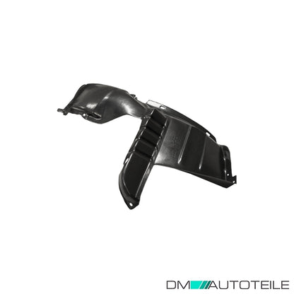 Innenkotflügel Radhausschale vorne links passt für Suzuki Jimny 01-06