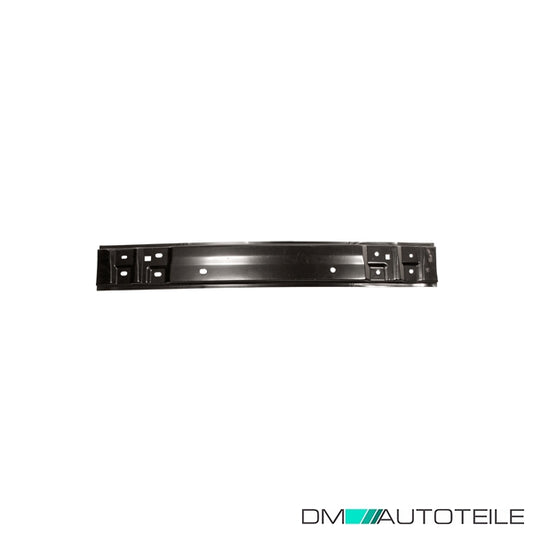 Stoßstangenträger Träger hinten passt für Toyota Corolla 04-07