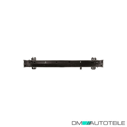 Stoßstangenträger Träger vorne passt für Toyota RAV 4 III 09-10