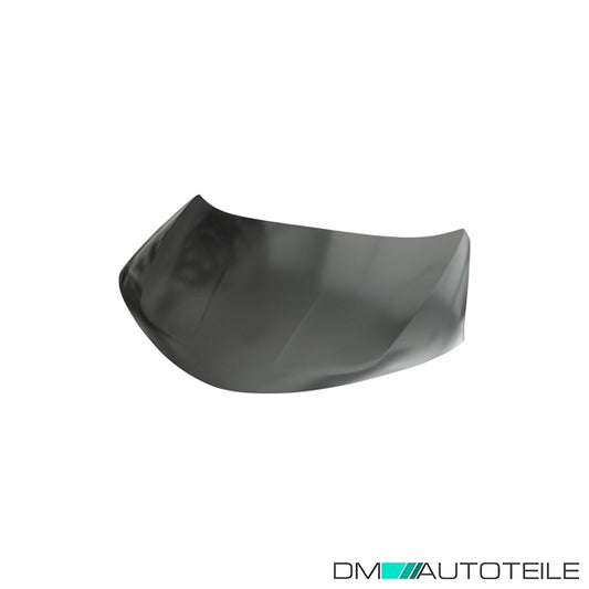 Motorhaube Bonnet Neu Stahl passt für Toyota RAV 4 IV (A4) ab 2013-2018