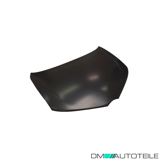 Motorhaube Bonnet Neuware Stahl passt für Toyota Auris E18 ab 2013-2019