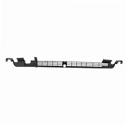 Kühlergrill Kühlergitter Grill vorne unten für VW Golf 2 II 19E 1G1 1989-1991