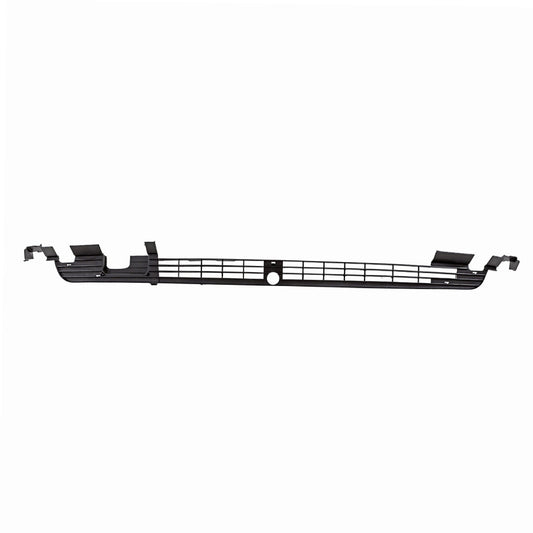 Kühlergrill Kühlergitter Grill vorne unten für VW Golf 2 II 19E 1G1 1989-1991