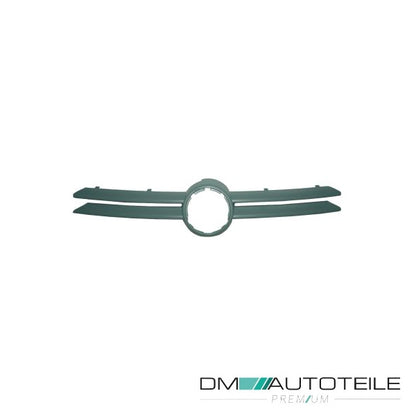 Kühlergrill Kühlergitter Grill außen für VW Golf 4 IV Variant 1J1 1J5 1997-1998