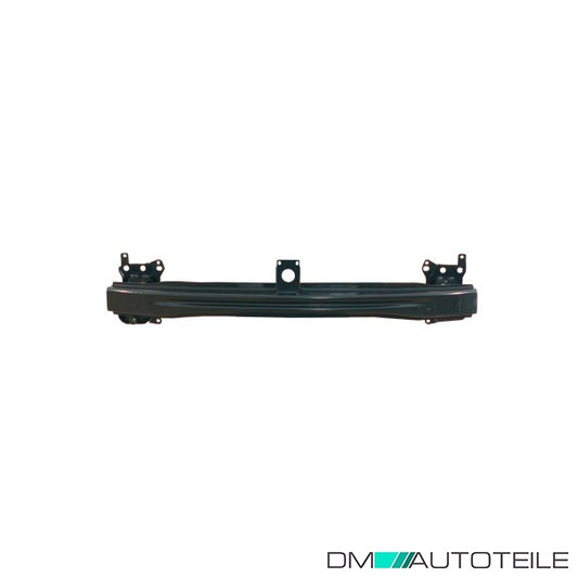 Stoßstangenträger Träger vorne passt für VW Golf V 03-08