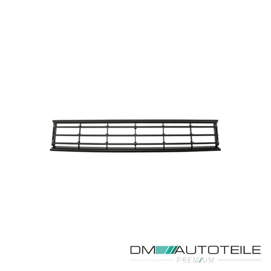Stoßstangen Gitter vorne für VW Passat B7 Variant Alltrack 362 365 Bj. 2010-2014
