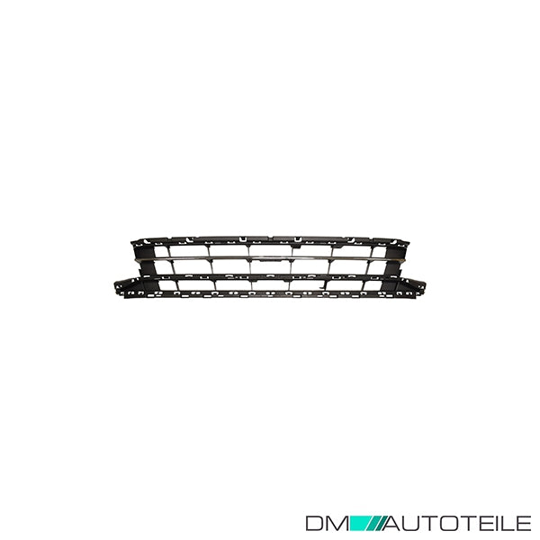 Stoßstange vorne PDC/SRA passt für VW Passat B8 3G Trendline/Comfort 2014>