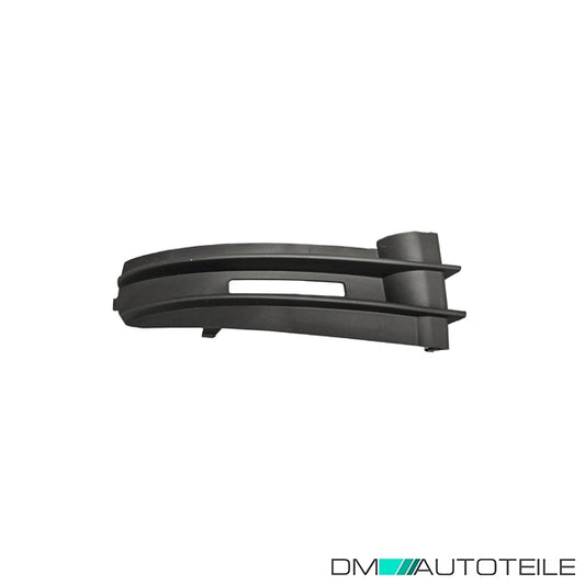Stoßstangen Gitter vorne rechts für VW Caddy III 2KB 2KJ 2CB 2CJ 2KA 2003-2010