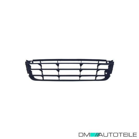 Stoßstangen Gitter Blende vorne mitte für VW Touran 1T1 1T2 Baujahr 2006-2010