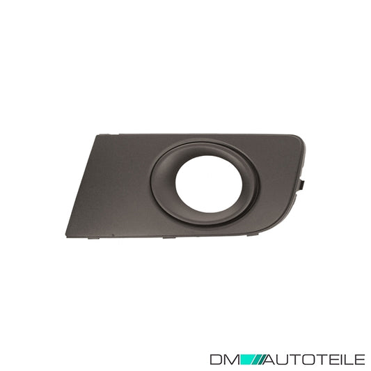 Nebelscheinwerfer Gitter vorne links für VW Amarok 2HA 2HB S1B S6B S7A 2010-2012