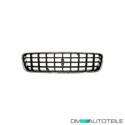 Kühlergrill Kühlergitter Grill passt für Volvo XC90 I 275 Baujahr 2002-2006