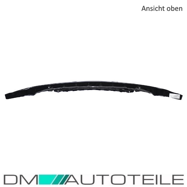 Opel Astra G Stoßstangenträger Verstärkung Querträger vorne alle Modelle 97-07