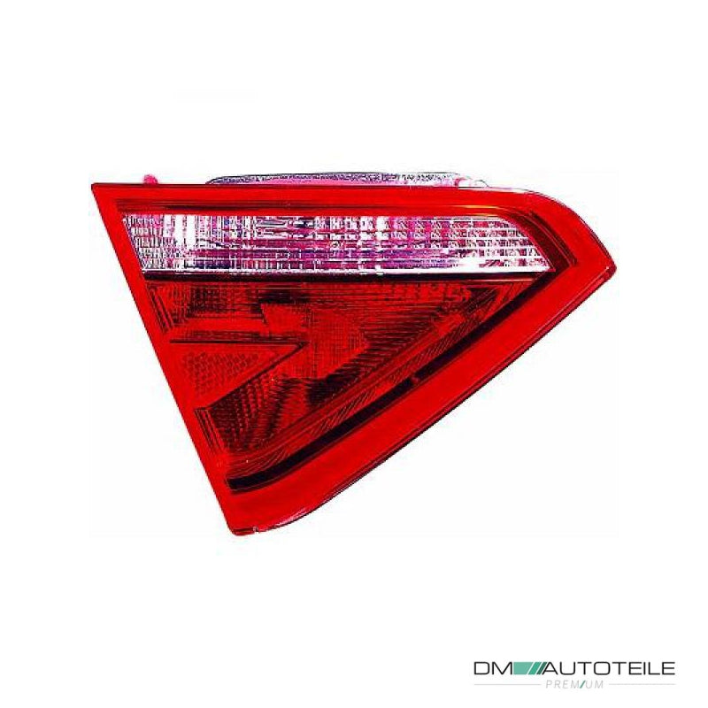 Original Marelli Rückleuchte rechts passt für Audi A5 Sportback (8TA) ab 09/11