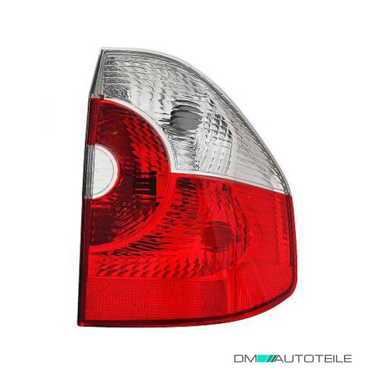 Rückleuchte Heckleuchte außen rechts passt für BMW X3 E83 Vorfacelift 2003-2006