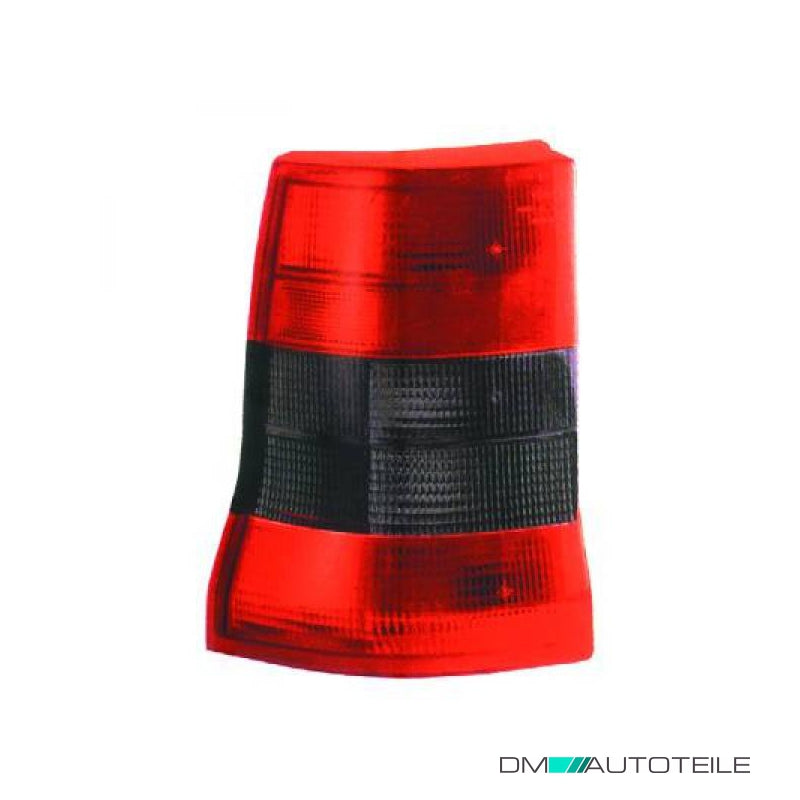 Rückleuchte Heckleuchte links passt für Opel Astra F Caravan T92 ab 94-98