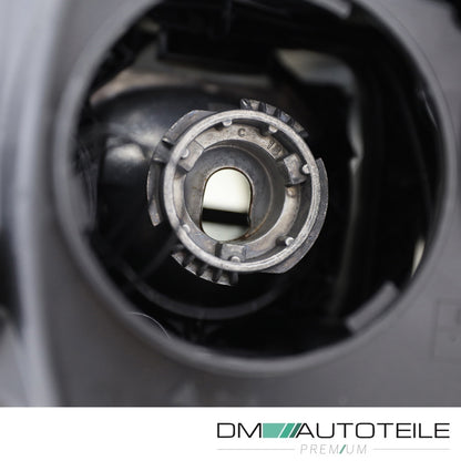 Xenon Scheinwerfer Hella D1S rechts passt für Opel Insignia A (G09) ab Baujahr 08-13