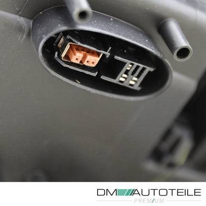 Xenon Scheinwerfer Hella D1S rechts passt für Opel Insignia A (G09) ab Baujahr 08-13