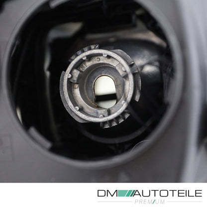 Xenon Scheinwerfer Hella D1S links passt für Opel Insignia A (G09) ab Baujahr 08-13