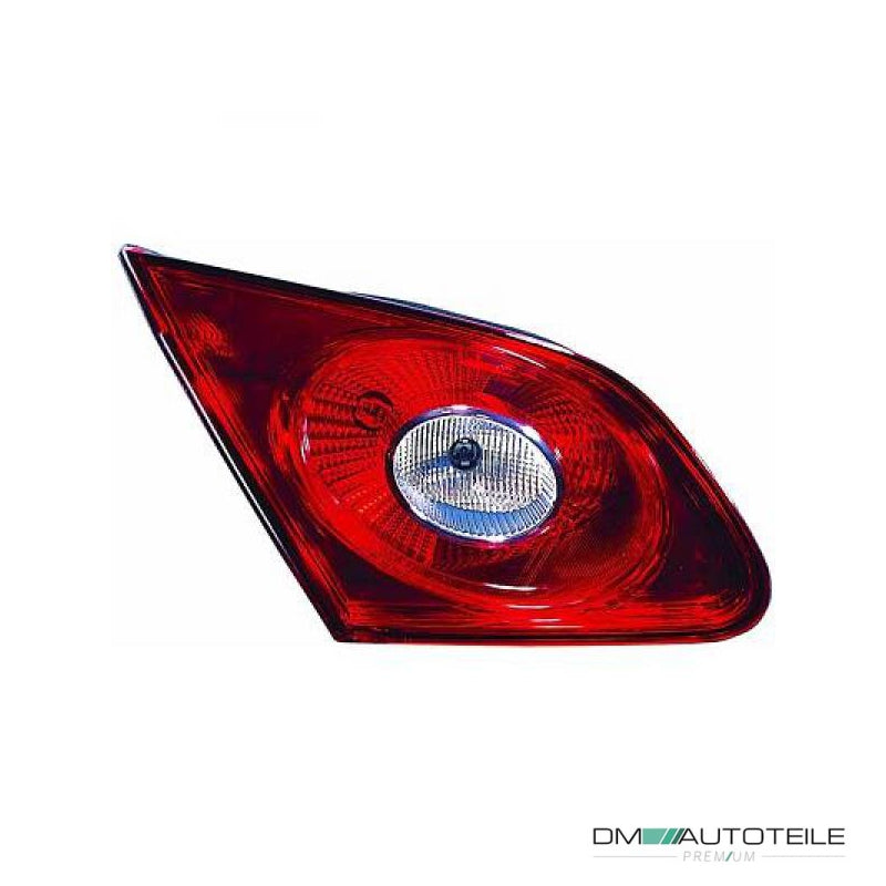 Rückleuchte Heckleuchte rechts passt für VW Passat CC B6 (357) ab Baujahr 08-12