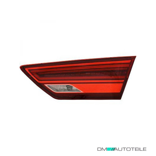LED Rückleuchte Heckleuchte innen rechts passt für Seat Leon ST (5F1) ab 16-20