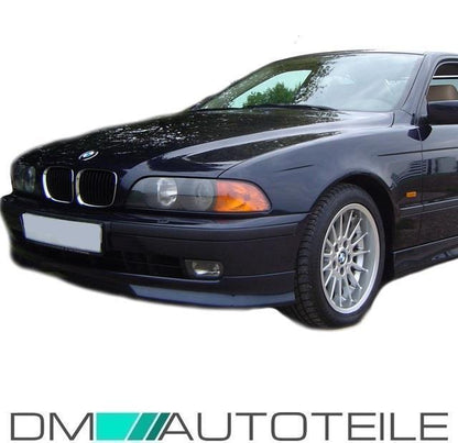 H7/HB3 Scheinwerfer Rechts Original Ersatz+Motor +Blinker passt für BMW 5er E39