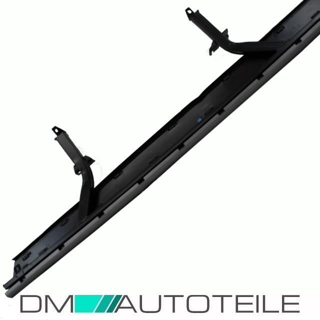 Land Rover Range Rover Vogue L322 Trittbrettersatz Bj 02-12 inkl. Anbaumaterial