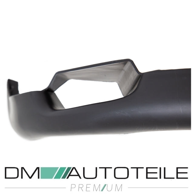 Mazda MX5 NA Frontspoiler Lippe Limited Edition + Lufteinlässe Airdam Bj 89-98