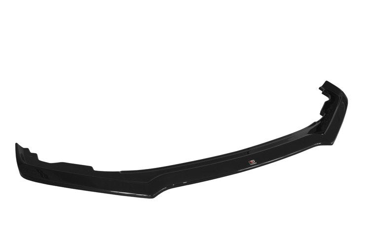 Front Ansatz V.2 für SUBARU BRZ FACELIFT Carbon Look