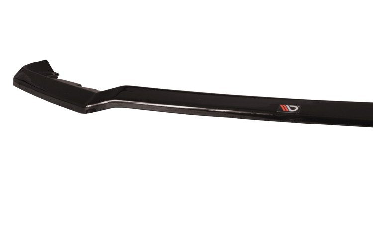 Front Ansatz V.3 für SUBARU BRZ FACELIFT Carbon Look