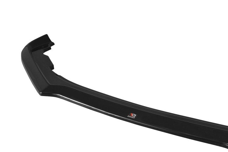 Front Ansatz V.2 für SUBARU BRZ FACELIFT Carbon Look