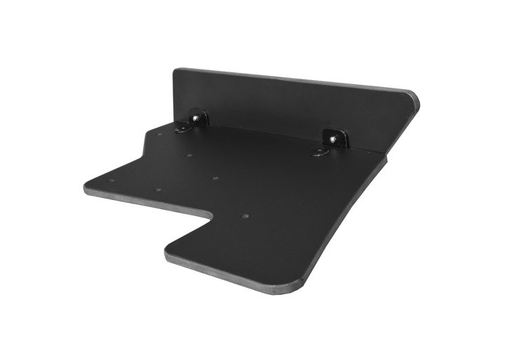 SPORT Heck Ansatz Flaps Diffusor für SUBARU BRZ FACELIFT
