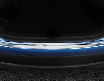 Irmscher Kia Xceed Ladenkantenschutz