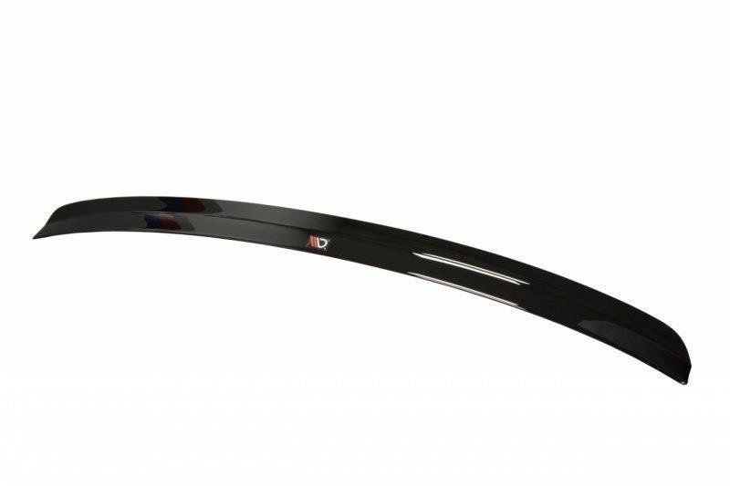 Spoiler CAP für ALFA ROMEO 159 Carbon Look