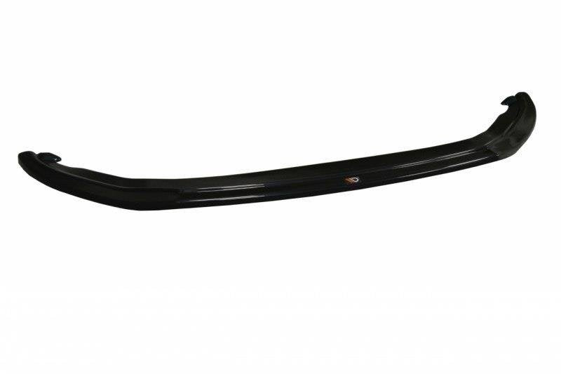 Front Ansatz für v.1 VW BEETLE schwarz matt