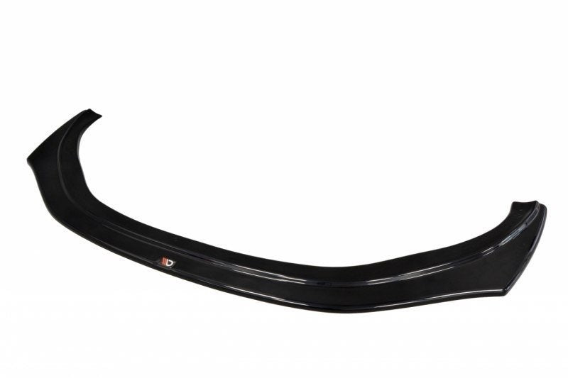 Front Ansatz für v.2 CITROEN DS5 FACELIFT, PREFACE Carbon Look