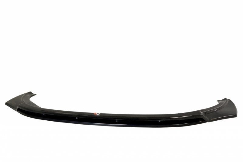 Front Ansatz für v.3 CITROEN DS5 FACELIFT Carbon Look