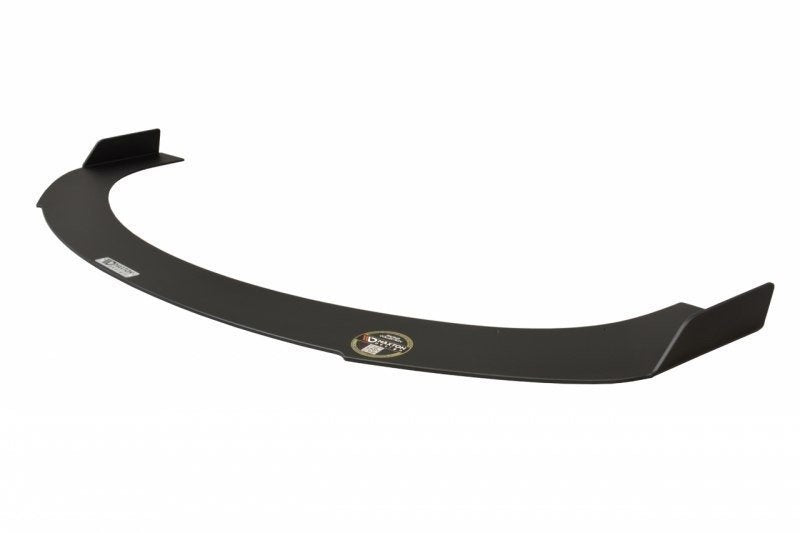 Racing Front Ansatz V.1 für MAZDA 6 MK1 MPS