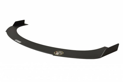 Racing Front Ansatz V.1 für MAZDA 6 MK1 MPS