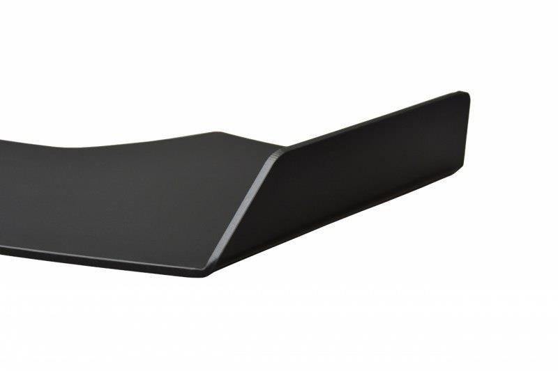 Racing Front Ansatz für BMW M3 E36