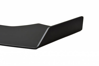 Racing Front Ansatz für BMW M3 E36