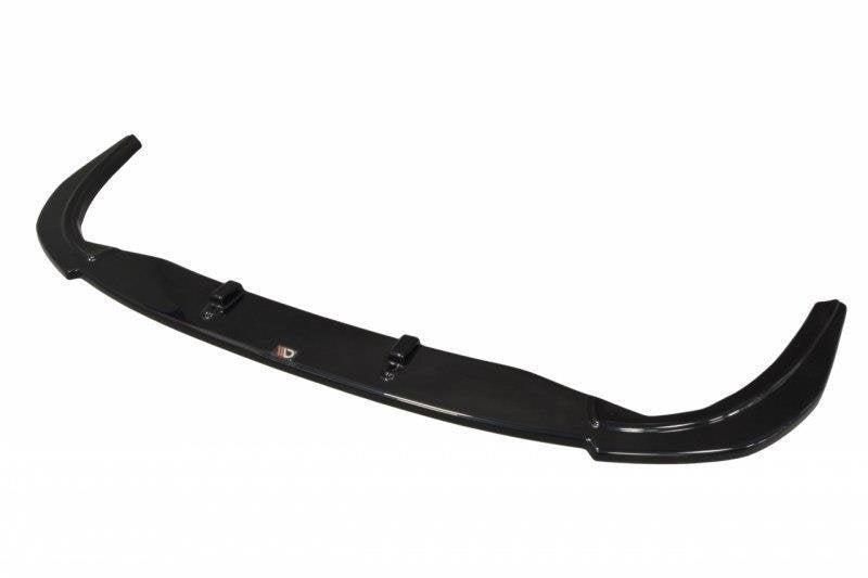 Front Ansatz für Ford Focus RS Mk1 Carbon Look