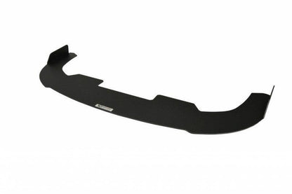 Racing Front Ansatz für Subaru Impreza WRX STI 2009-2011