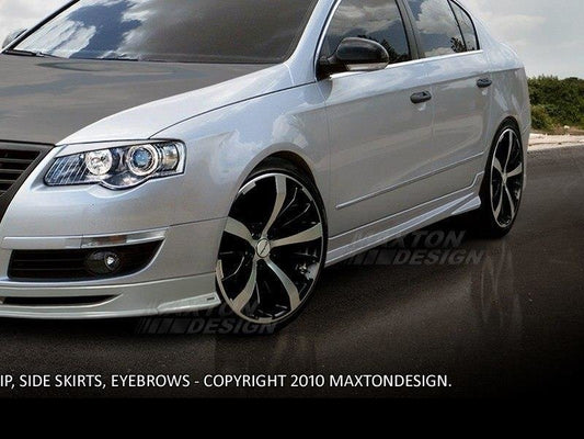 Seitenschweller VW PASSAT B6 ( 3C )