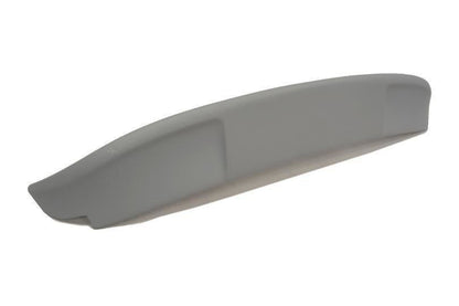 Heckspoiler PEUGEOT 208 GTI LOOK