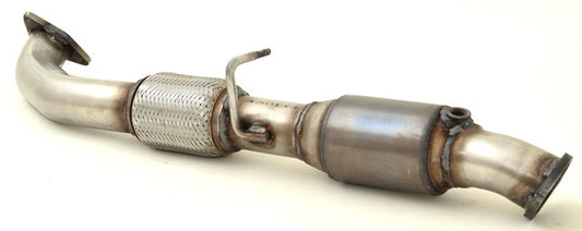 70mm Sport-Kat. Opel Insignia