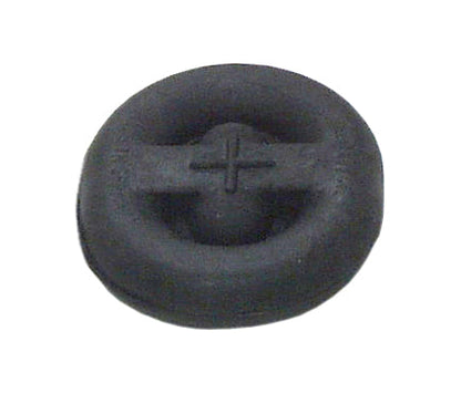 Gummiaufhängung Gummi