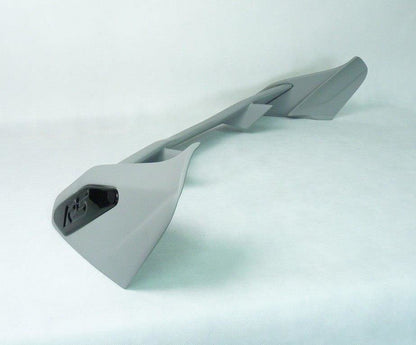 Heckspoiler FORD FOCUS MK3 (RS LOOK)